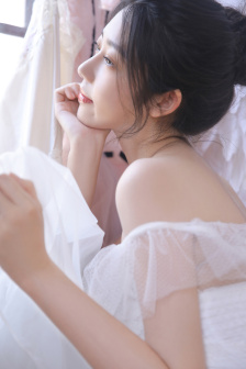 鲸鱼夫妇全集