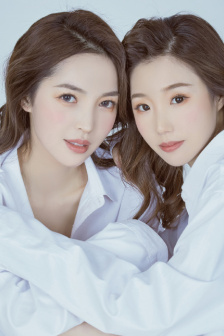 法医秦明之幸存者电视剧