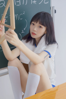 狐妖小红娘在线观看全集免费播放
