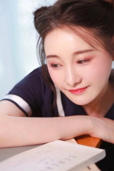 久久韩国三级