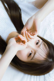 美丽人妻在夫前被黑人