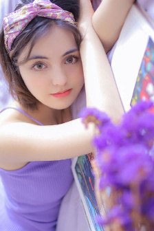 香蕉鱼第01集